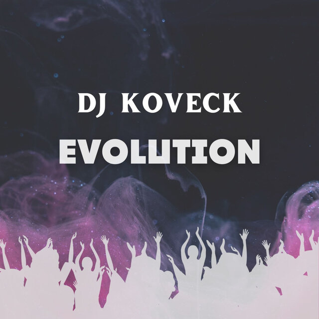 Evolution