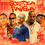 Gostosa da Favela