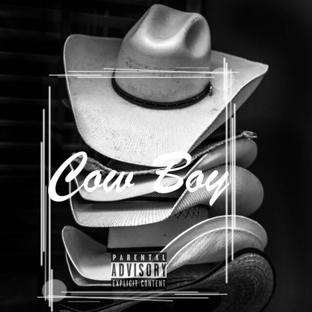 Cowboy Freestyle