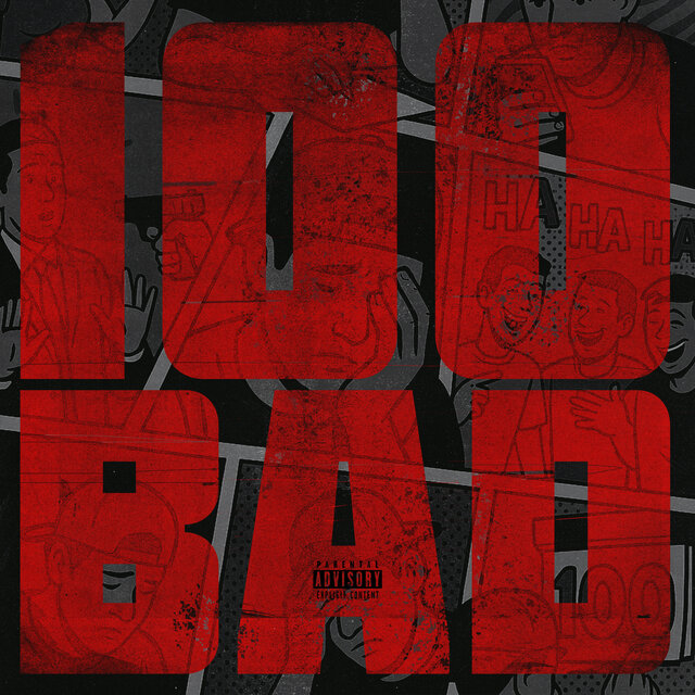 100BAD