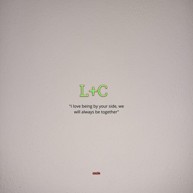 L+C (Deluxe Version)