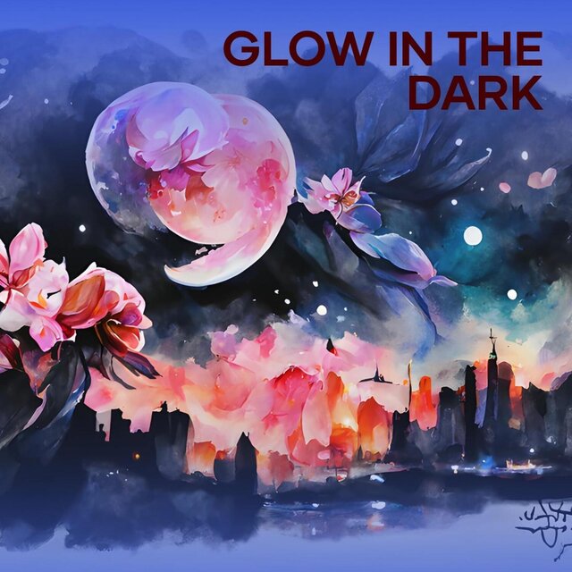 Glow in the Dark