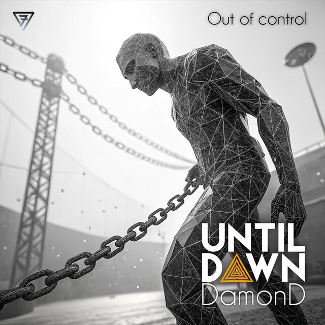 Out of control