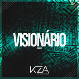 Visionário