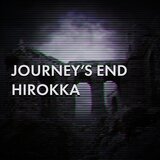 Journey's End