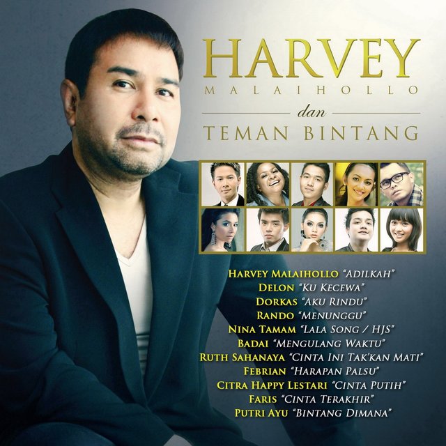 Harapan Palsu By Febrian On Tidal Liriknya lagu menghadapi pemberi harapan palsu belum tersedia, kami akan memperbarui liriknya sesegera. tidal