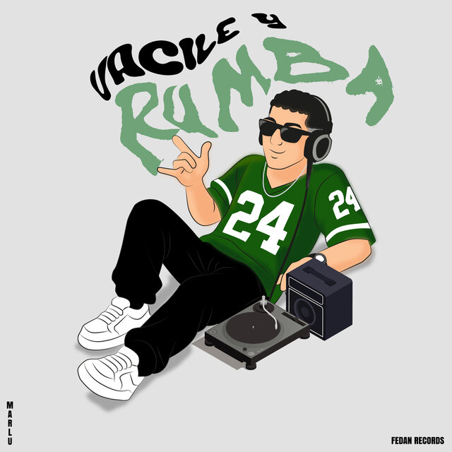 Vacile y Rumba