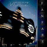 Fanfare (Waltz Mix)