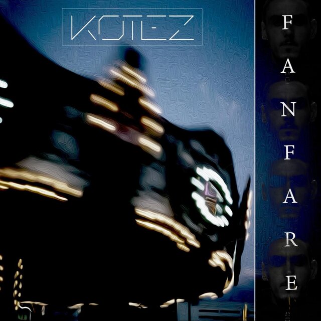 Fanfare