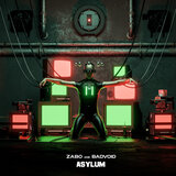 Asylum