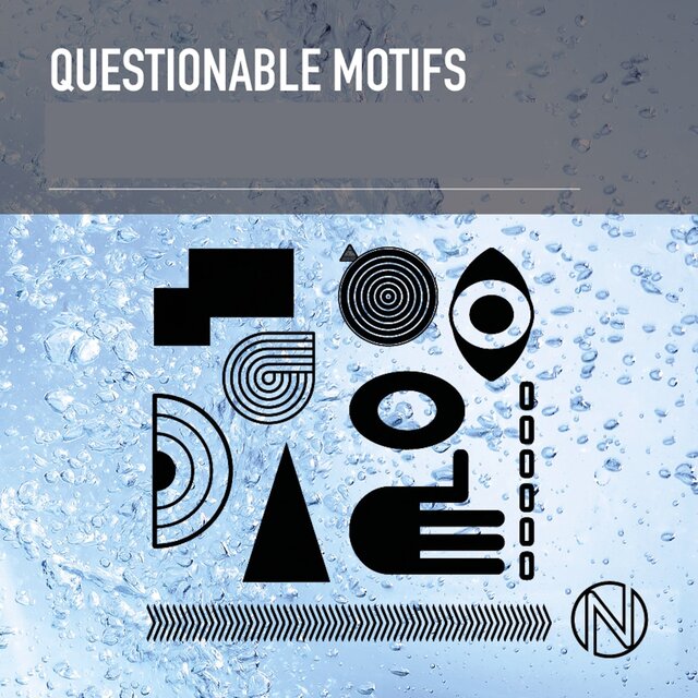 Questionable Motifs