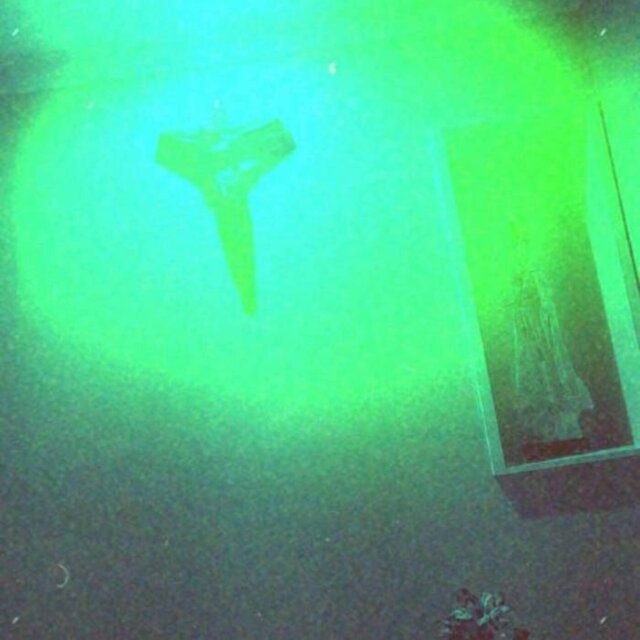 zênite