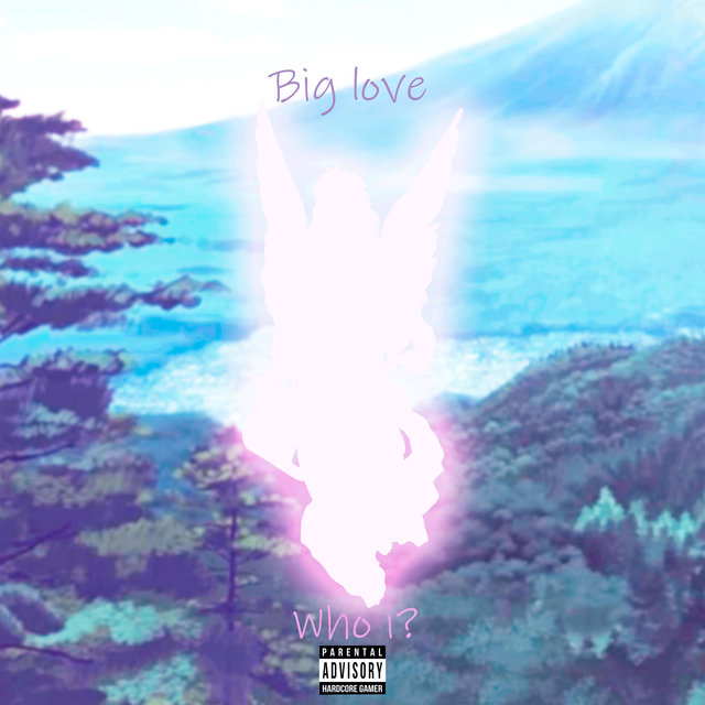 Big Love