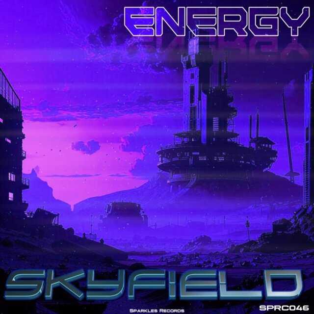 Energy