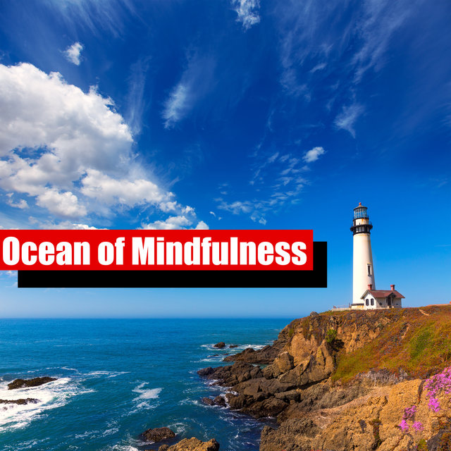 Ocean of Mindfulness