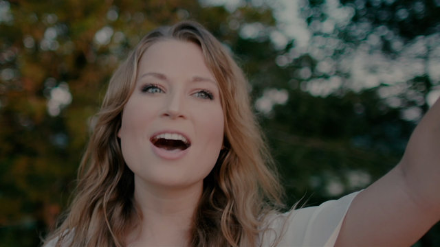 You Raise Me Up (OFFICIAL Music Video) [Cover]