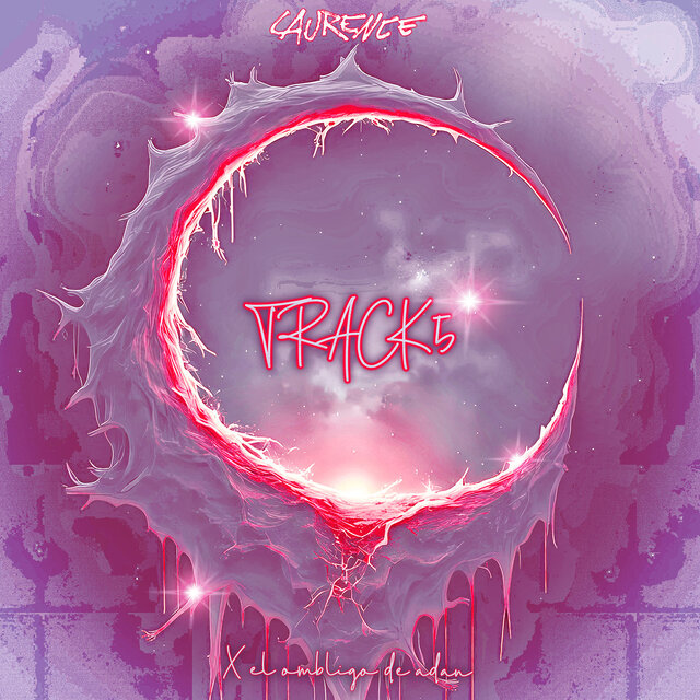 Track 5
