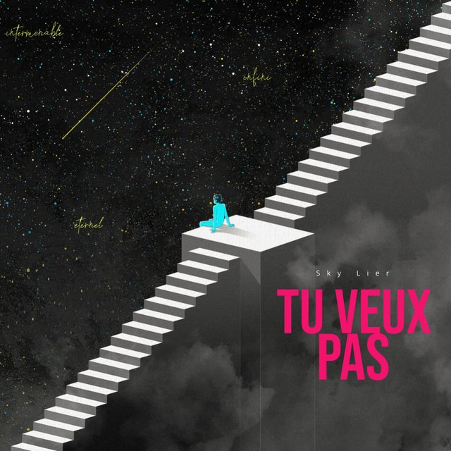 Tu veux pas