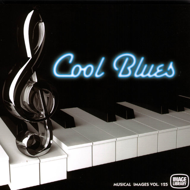 Cool Blues
