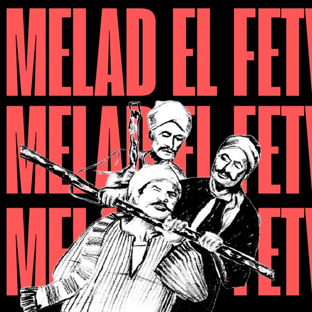 3ed Melad El Fetwat
