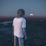 gimme some love! (feat. Macky Ukiyo)