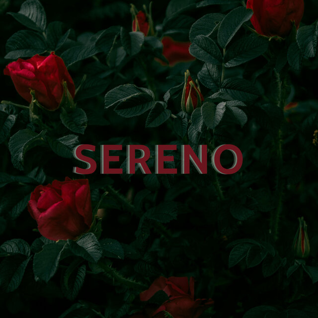 Sereno