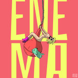 Enema
