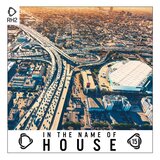 Movin (Original Mix)