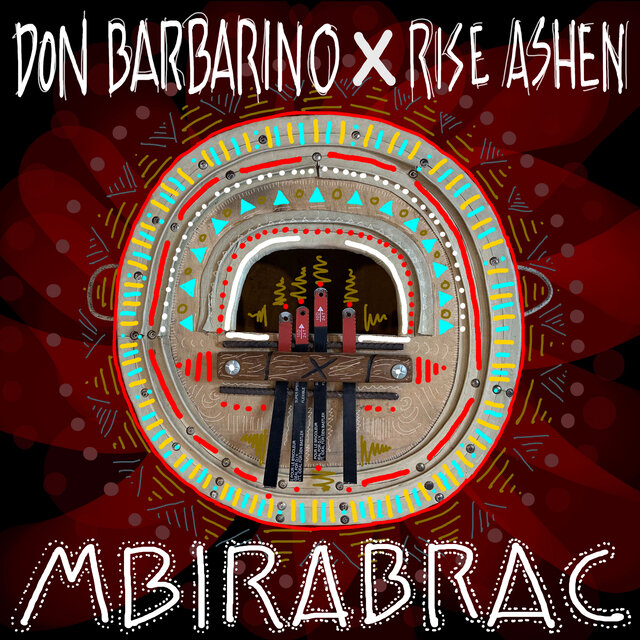 Mbirabrac