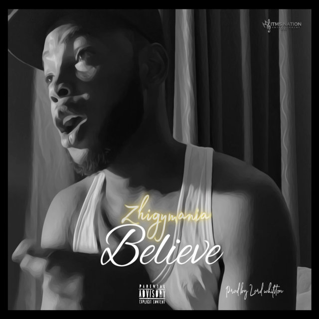 Believe