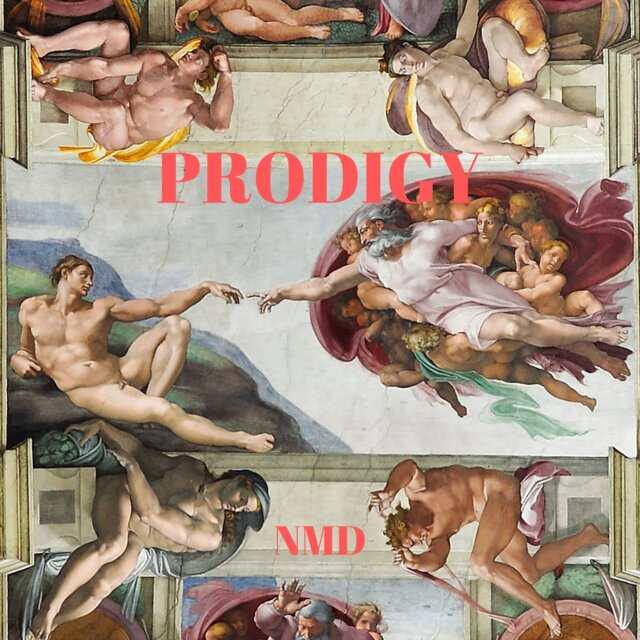 PRODIGY