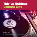 Tiptronic (Mix Cut)