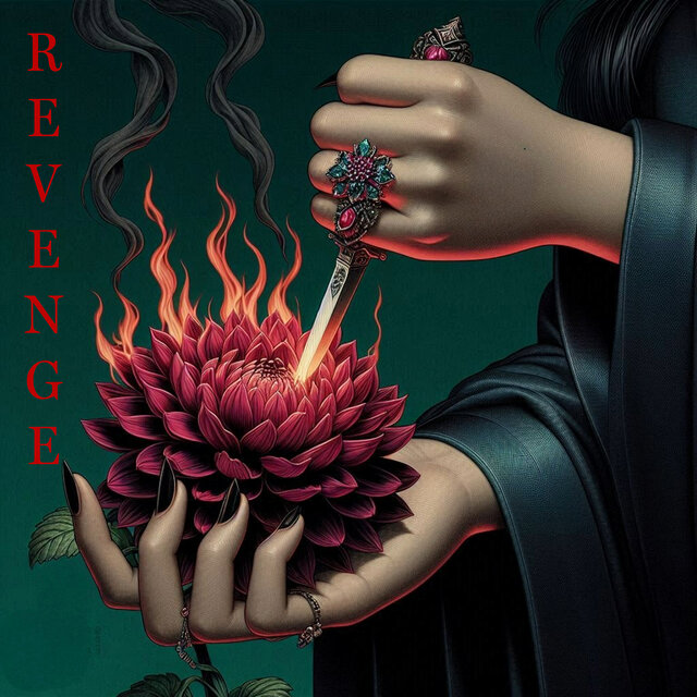 Revenge