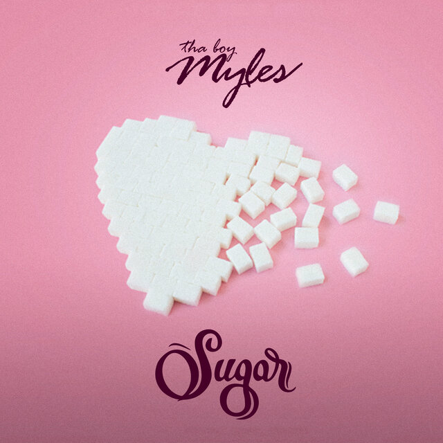 Sugar
