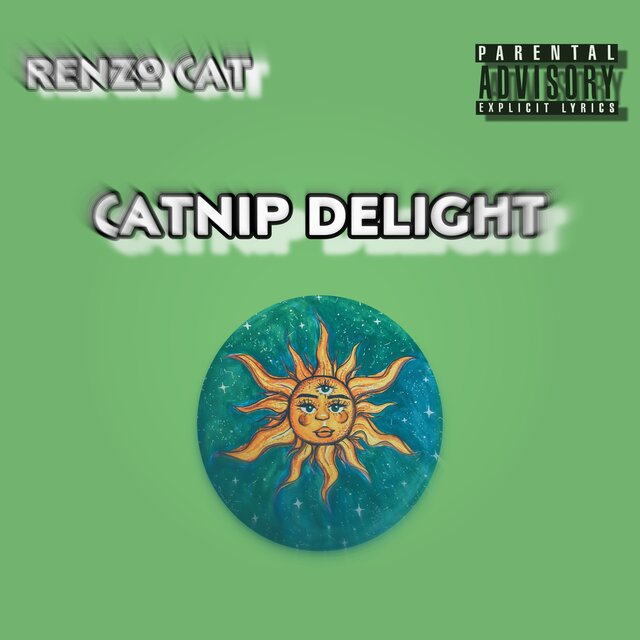 Catnip Delight