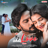 My Love - Hindi