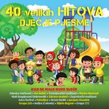 Traži Se Lutka Nana