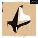 Cover art for album Hvoslef Chamber Works No. IV by Hvoslef Chamber Music Project