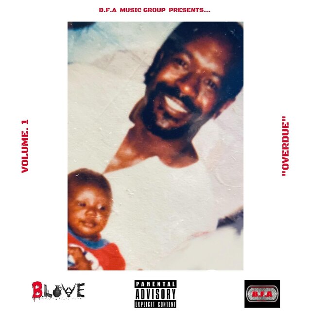 Vol. 1 