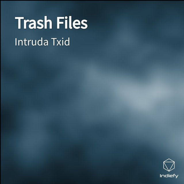 Trash Files