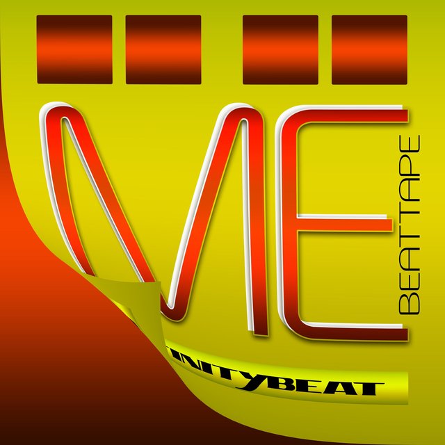 Me (Beattape)
