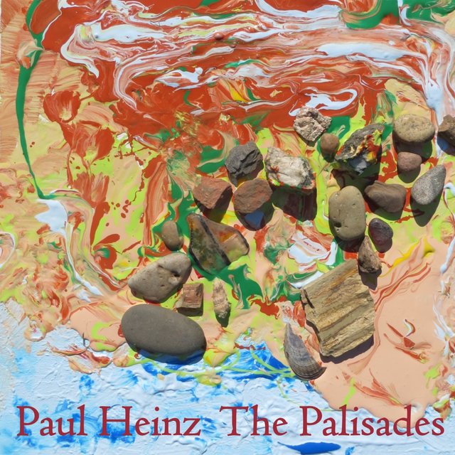 The Palisades