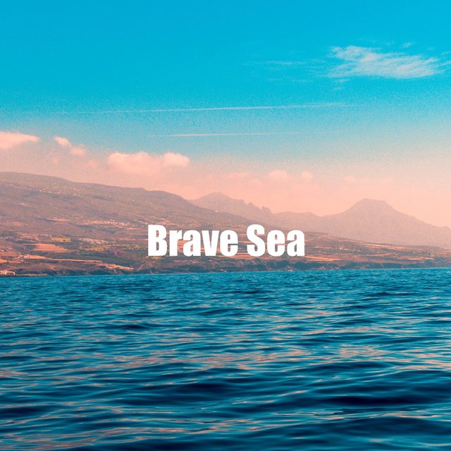 Brave Sea