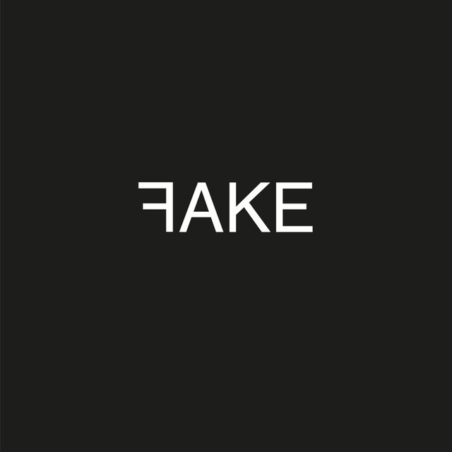 Fake (Digital)