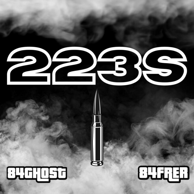 223s