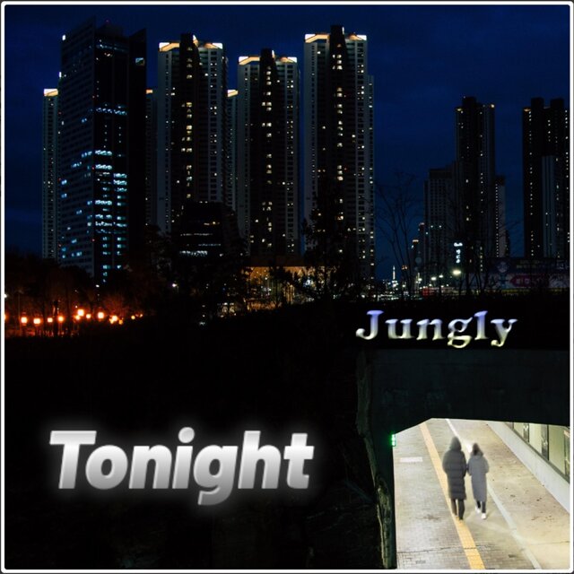 Tonight