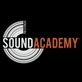 Sound Academy Records 2012 Mix