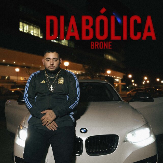 Diabólica