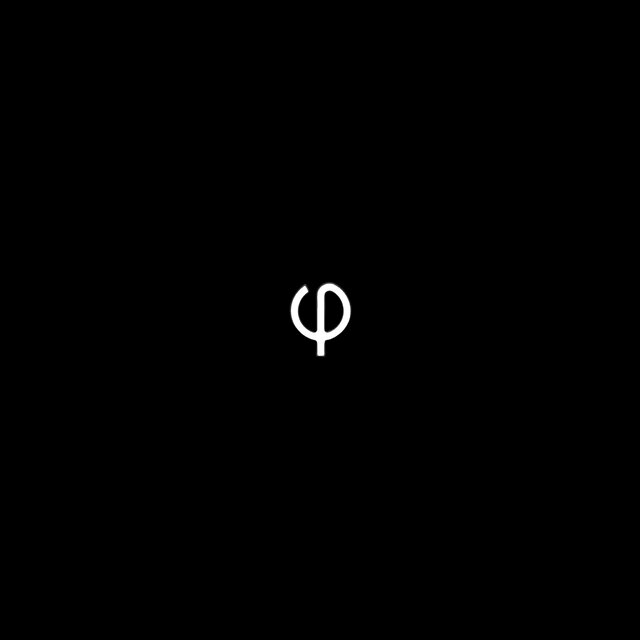 φ