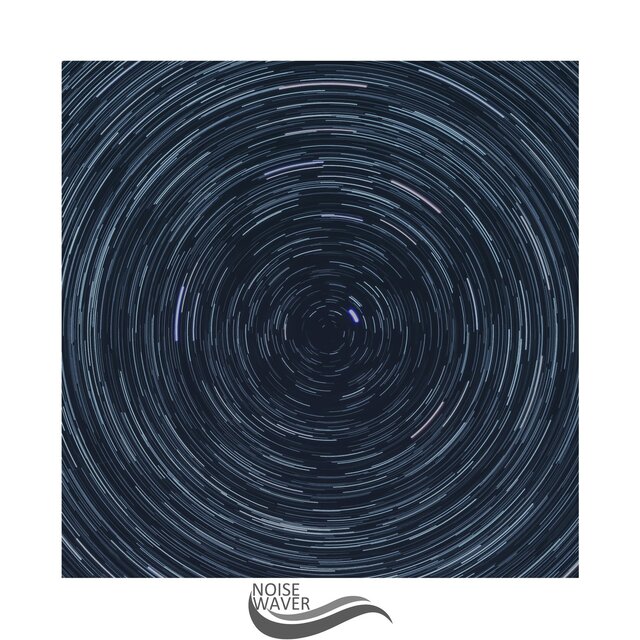 Soundscape of Relax